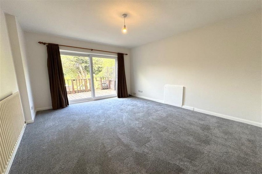 Images for Mobberley Road, Knutsford