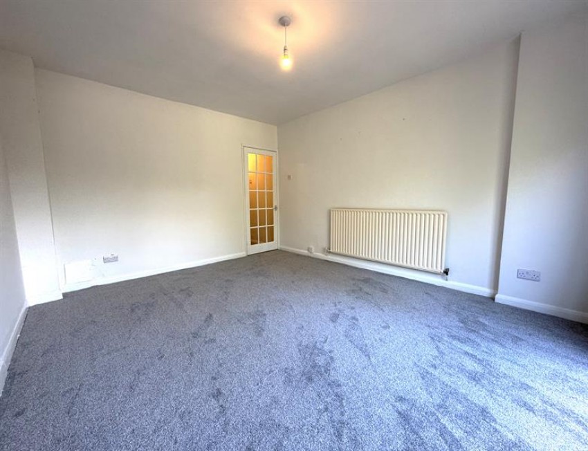 Images for Mobberley Road, Knutsford