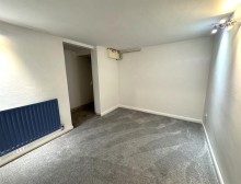 Images for Mobberley Road, Knutsford