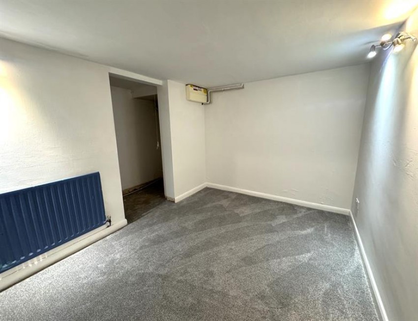 Images for Mobberley Road, Knutsford