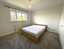 Images for Mobberley Road, Knutsford