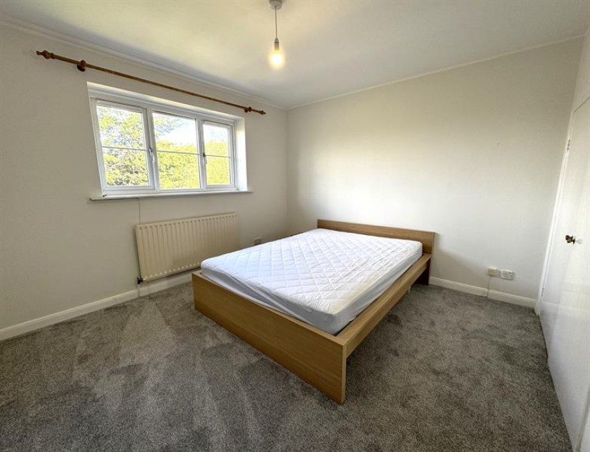 Images for Mobberley Road, Knutsford