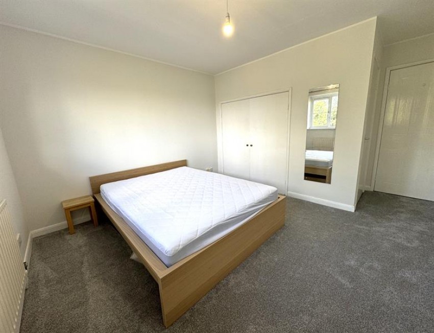 Images for Mobberley Road, Knutsford