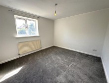 Images for Mobberley Road, Knutsford