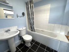 Images for Mobberley Road, Knutsford
