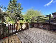 Images for Mobberley Road, Knutsford