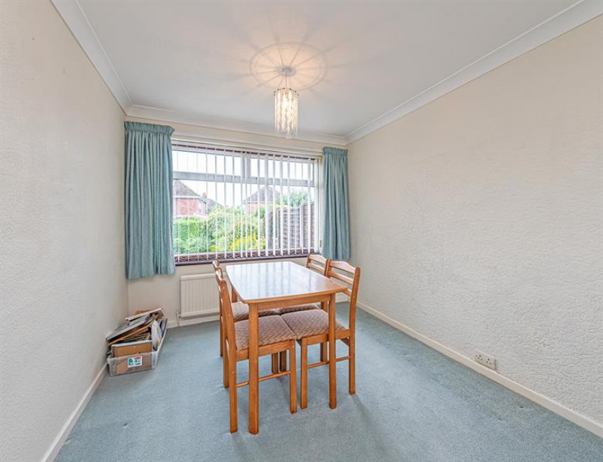 Images for Latham Avenue, Helsby, Frodsham