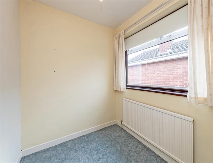 Images for Latham Avenue, Helsby, Frodsham