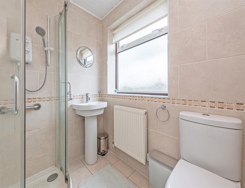 Images for Latham Avenue, Helsby, Frodsham
