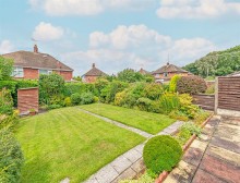 Images for Latham Avenue, Helsby, Frodsham