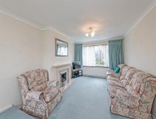 Images for Latham Avenue, Helsby, Frodsham