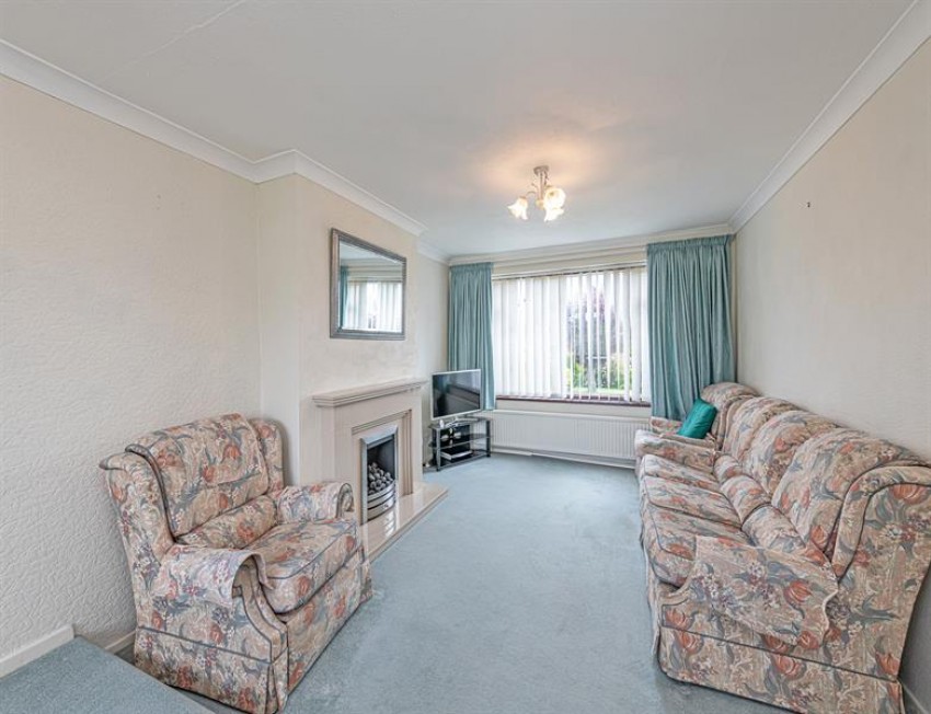 Images for Latham Avenue, Helsby, Frodsham