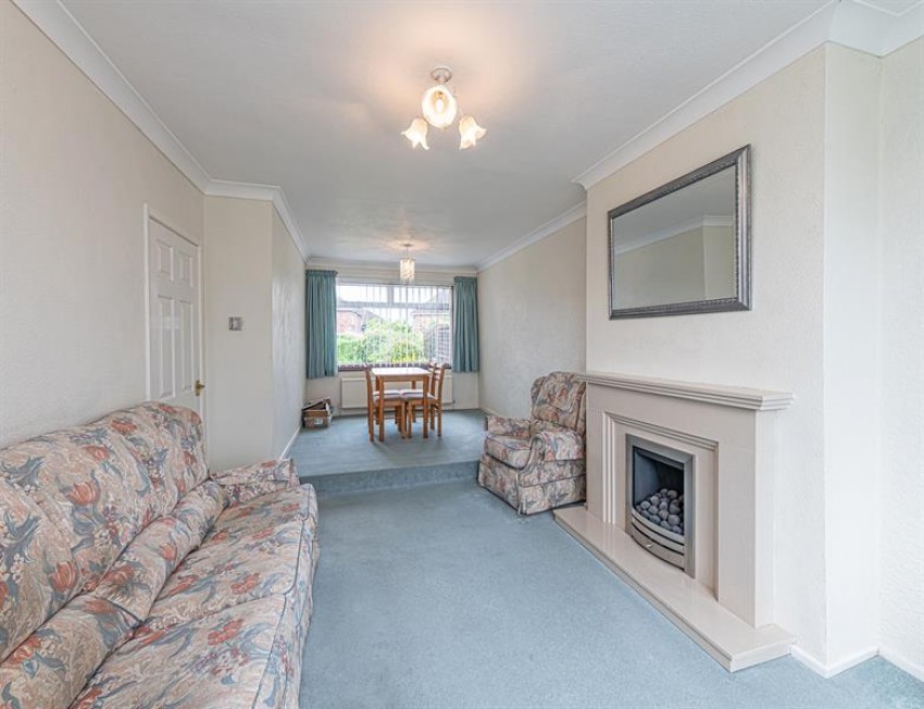 Images for Latham Avenue, Helsby, Frodsham