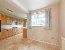 Images for Latham Avenue, Helsby, Frodsham