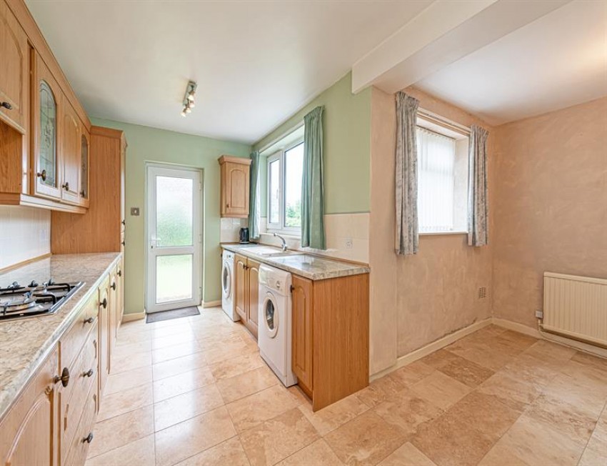 Images for Latham Avenue, Helsby, Frodsham