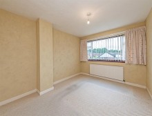 Images for Latham Avenue, Helsby, Frodsham