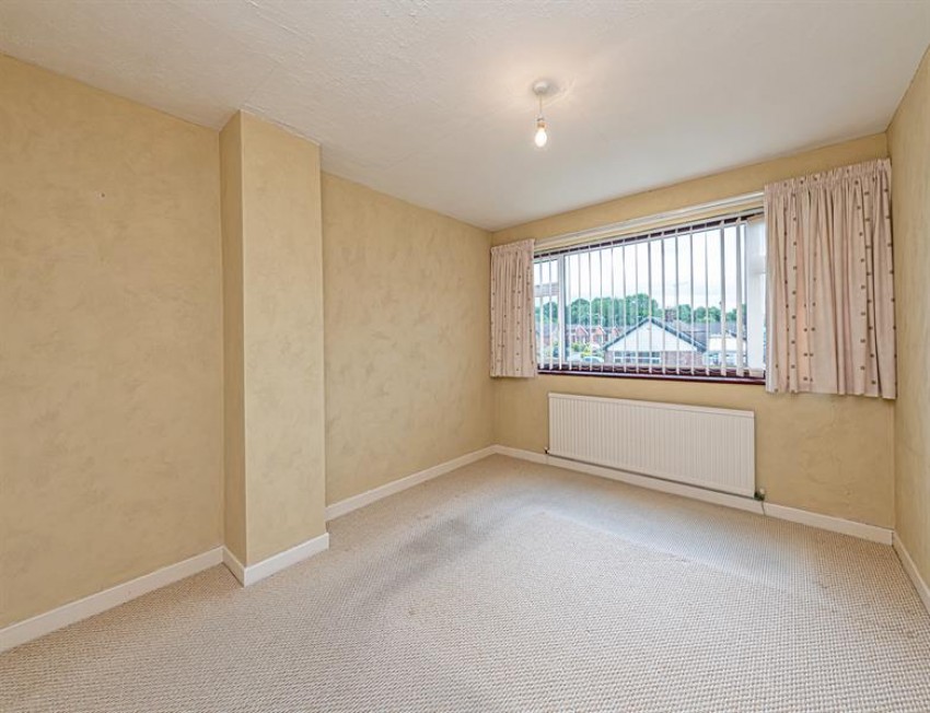 Images for Latham Avenue, Helsby, Frodsham
