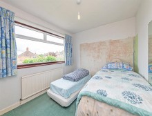 Images for Latham Avenue, Helsby, Frodsham