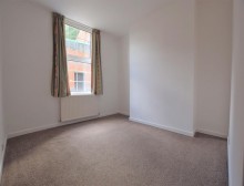 Images for Brunswick Hill, Macclesfield