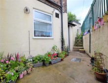 Images for Brunswick Hill, Macclesfield