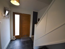 Images for Scott Close, Macclesfield