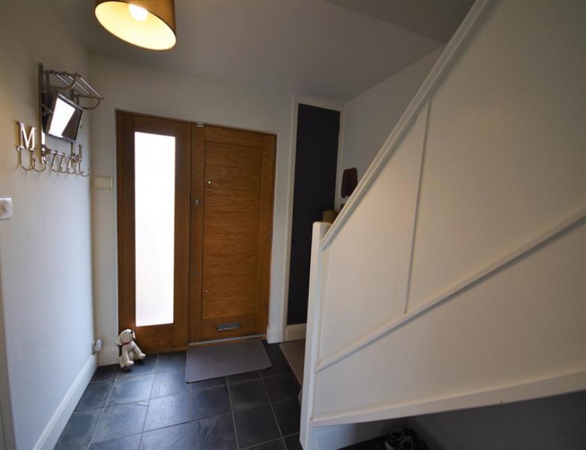 Images for Scott Close, Macclesfield