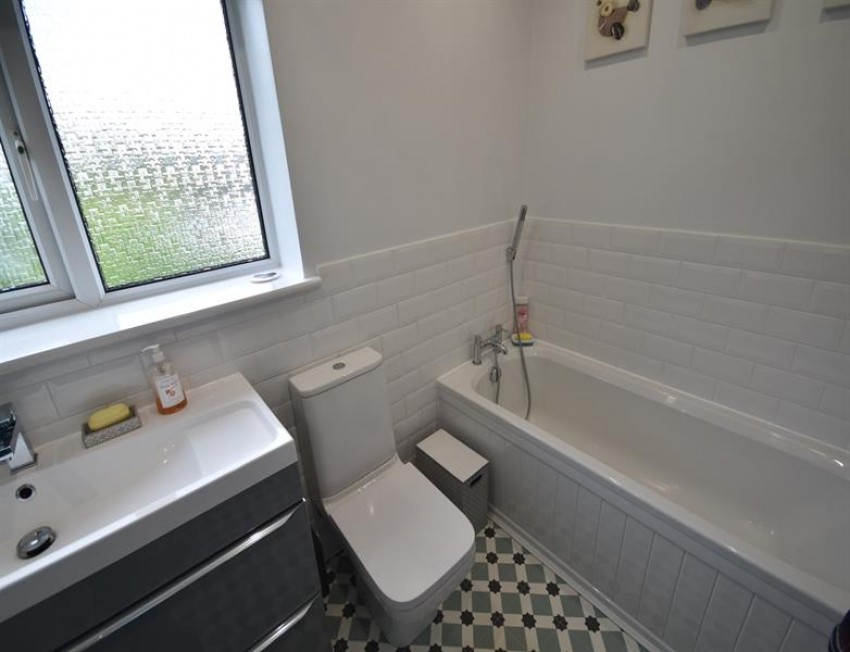 Images for Scott Close, Macclesfield