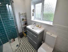 Images for Scott Close, Macclesfield