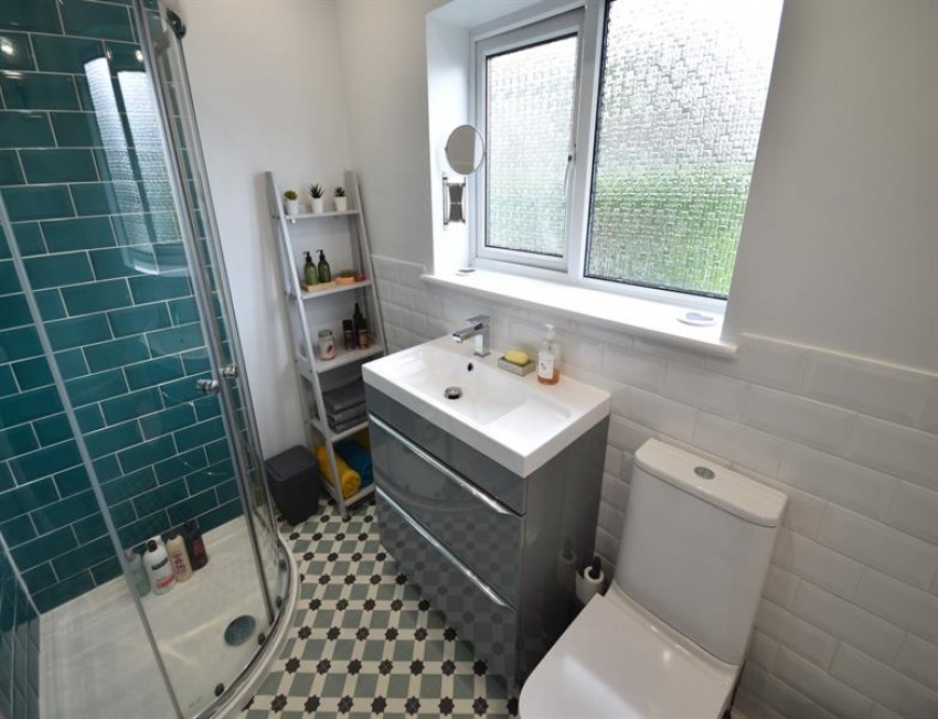 Images for Scott Close, Macclesfield