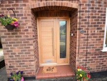 Images for Scott Close, Macclesfield