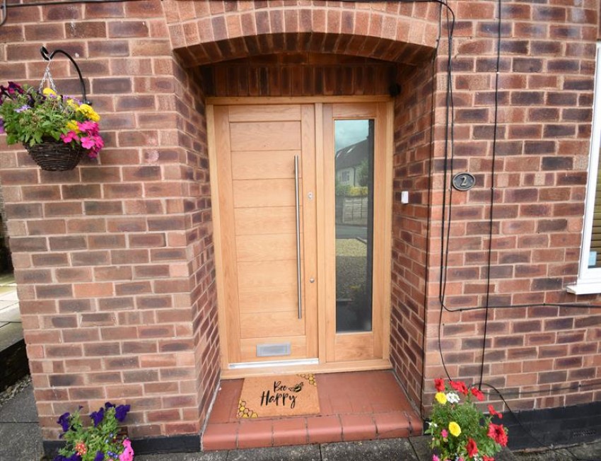 Images for Scott Close, Macclesfield