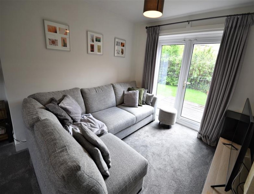 Images for Scott Close, Macclesfield