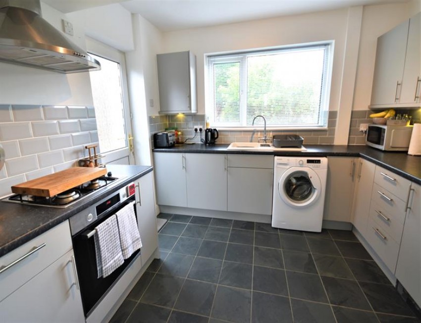 Images for Scott Close, Macclesfield