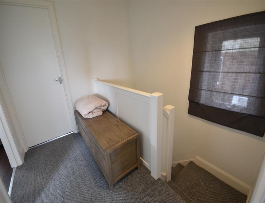 Images for Scott Close, Macclesfield