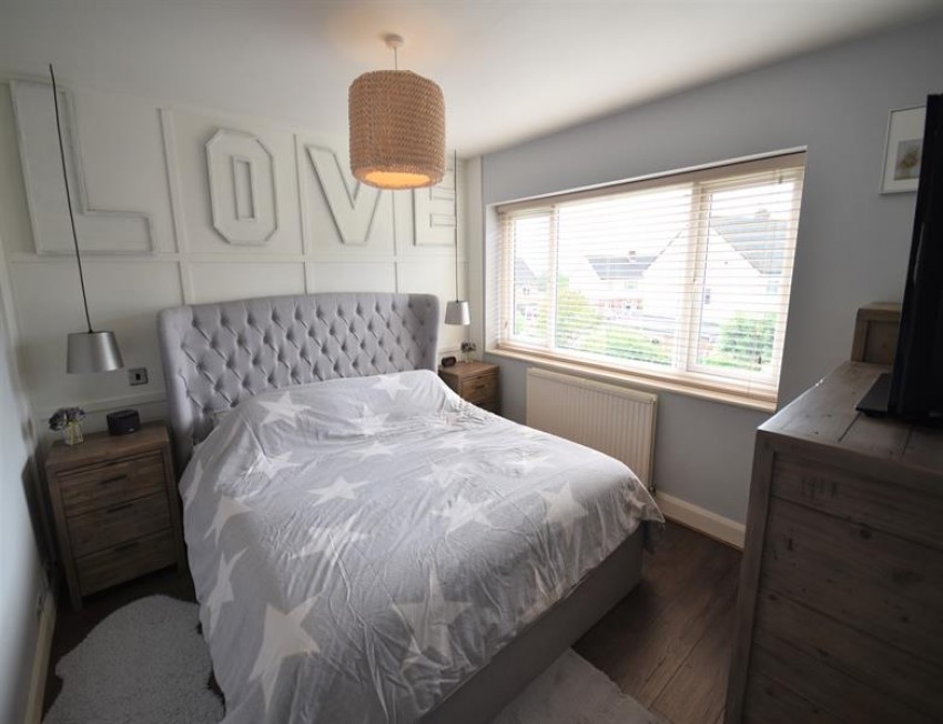 Images for Scott Close, Macclesfield