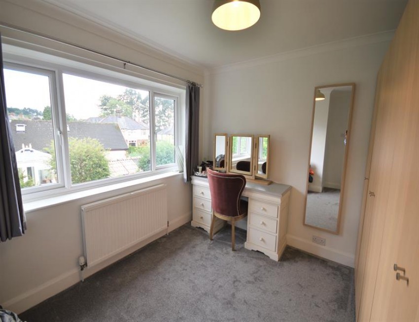 Images for Scott Close, Macclesfield
