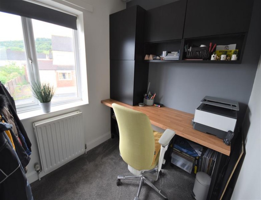 Images for Scott Close, Macclesfield