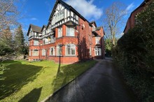 Images for Ballbrook Avenue, Manchester