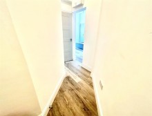 Images for Ballbrook Avenue, Manchester
