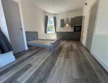 Images for Ballbrook Avenue, Manchester