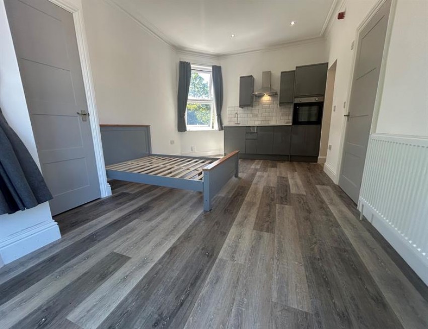 Images for Ballbrook Avenue, Manchester