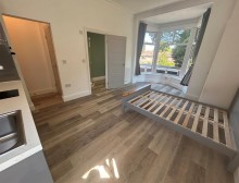 Images for Ballbrook Avenue, Manchester