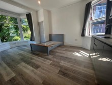 Images for Ballbrook Avenue, Manchester
