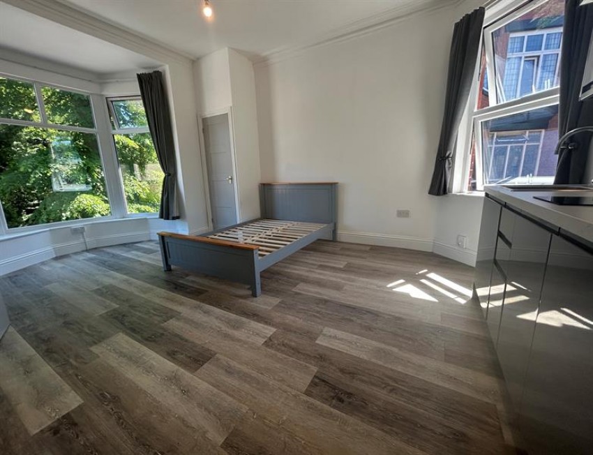 Images for Ballbrook Avenue, Manchester