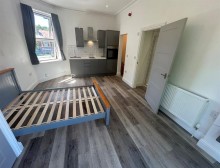 Images for Ballbrook Avenue, Manchester