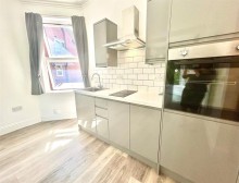 Images for Ballbrook Avenue, Manchester