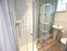 Images for Ballbrook Avenue, Manchester