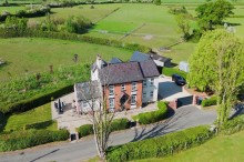Images for Church Lane, Hargrave, Chester