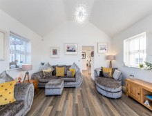 Images for Church Lane, Hargrave, Chester