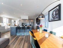 Images for Church Lane, Hargrave, Chester